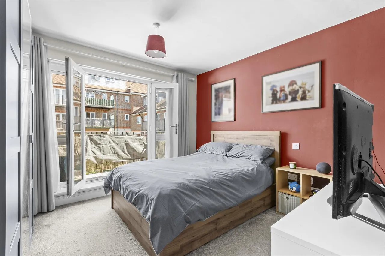 Freer Crescent, High Wycombe, HP13, photo 6