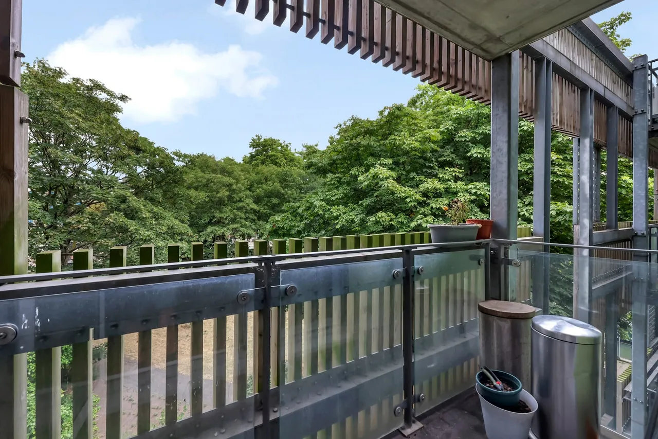 Flat 10, 2 Grosvenor Court, Wharf Lane, London, E14 7HW, photo 15