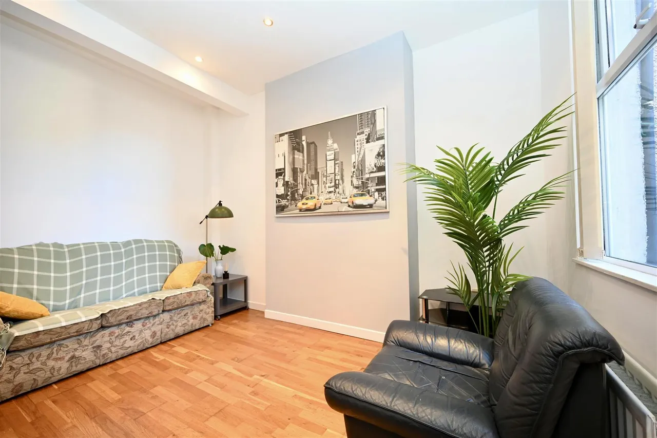 Chadwick Street, Belfast, BT9, photo 3