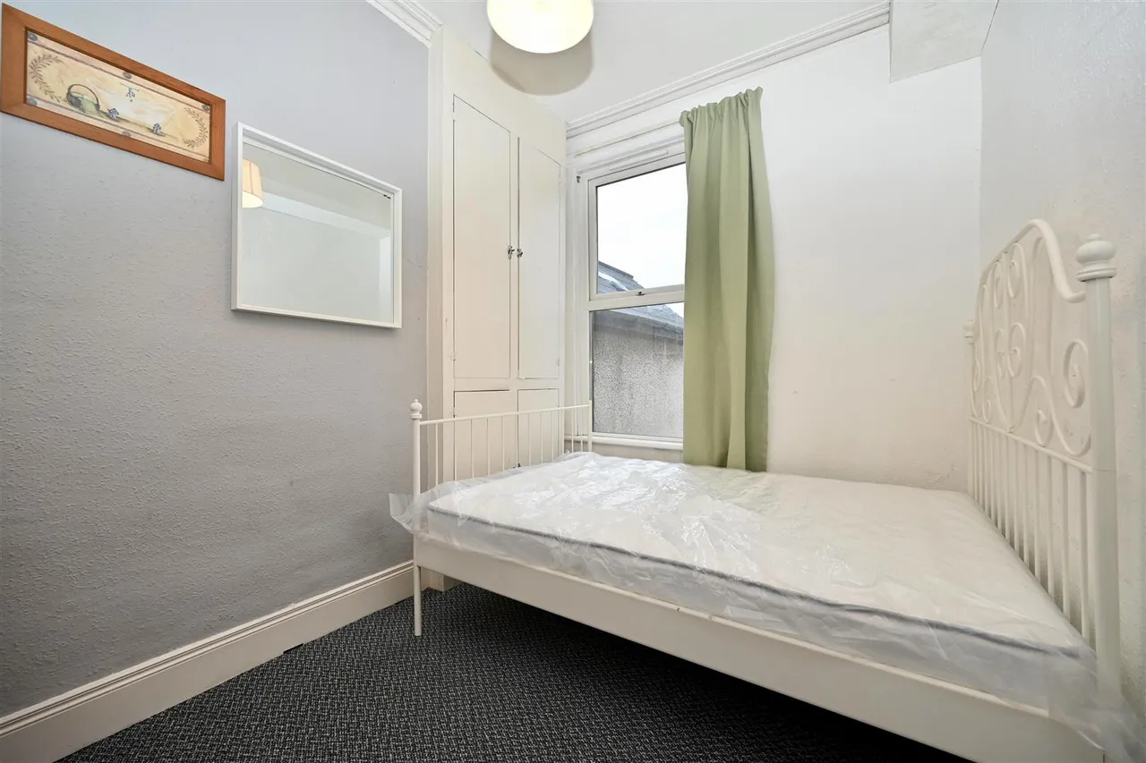 Chadwick Street, Belfast, BT9, photo 8
