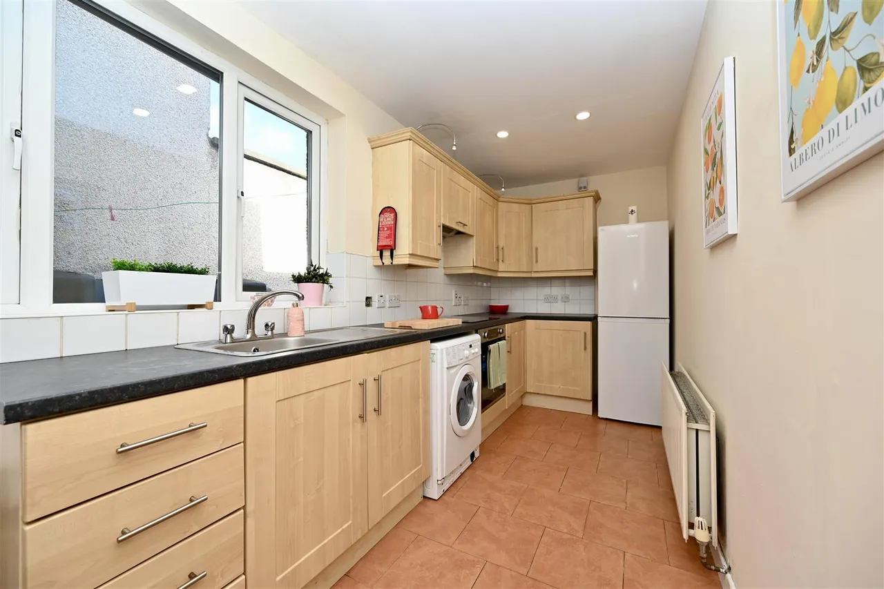 Chadwick Street, Belfast, BT9, photo 4