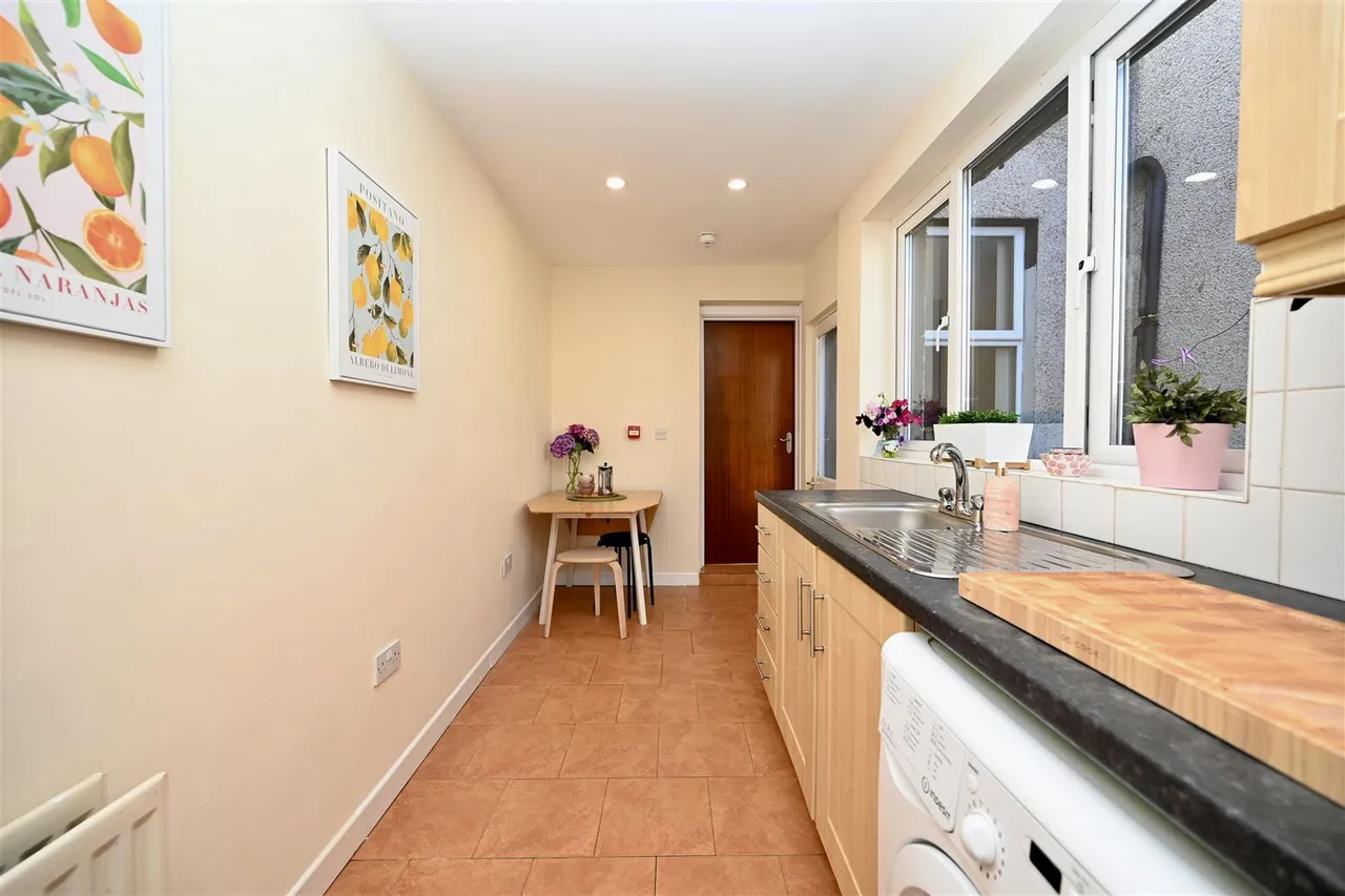 Chadwick Street, Belfast, BT9, photo 5