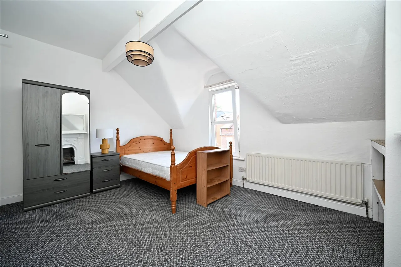 Chadwick Street, Belfast, BT9, photo 12