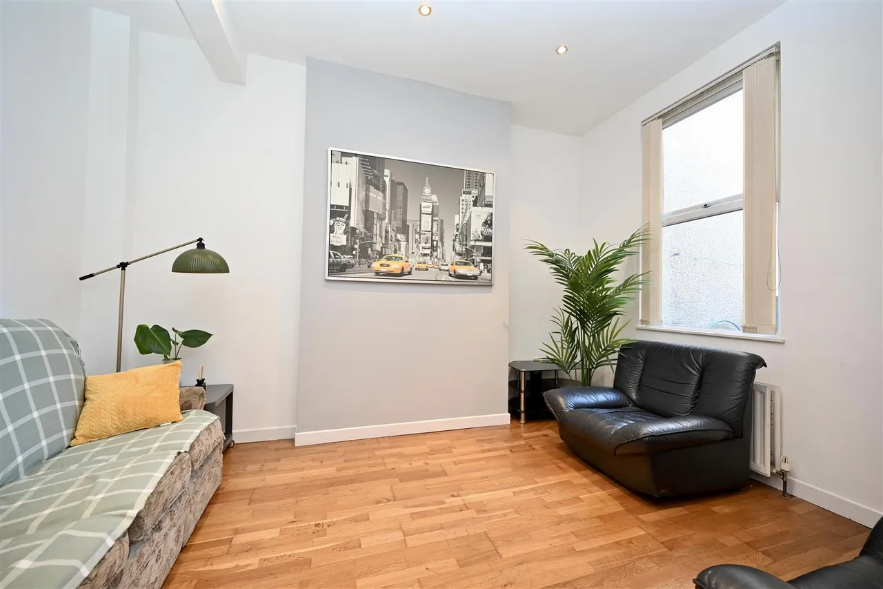 Chadwick Street, Belfast, BT9, photo 2