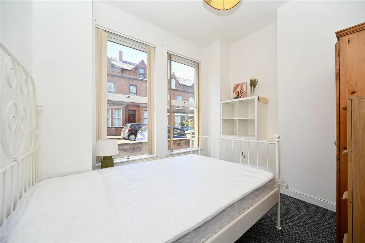 Chadwick Street, Belfast, BT9, photo 6