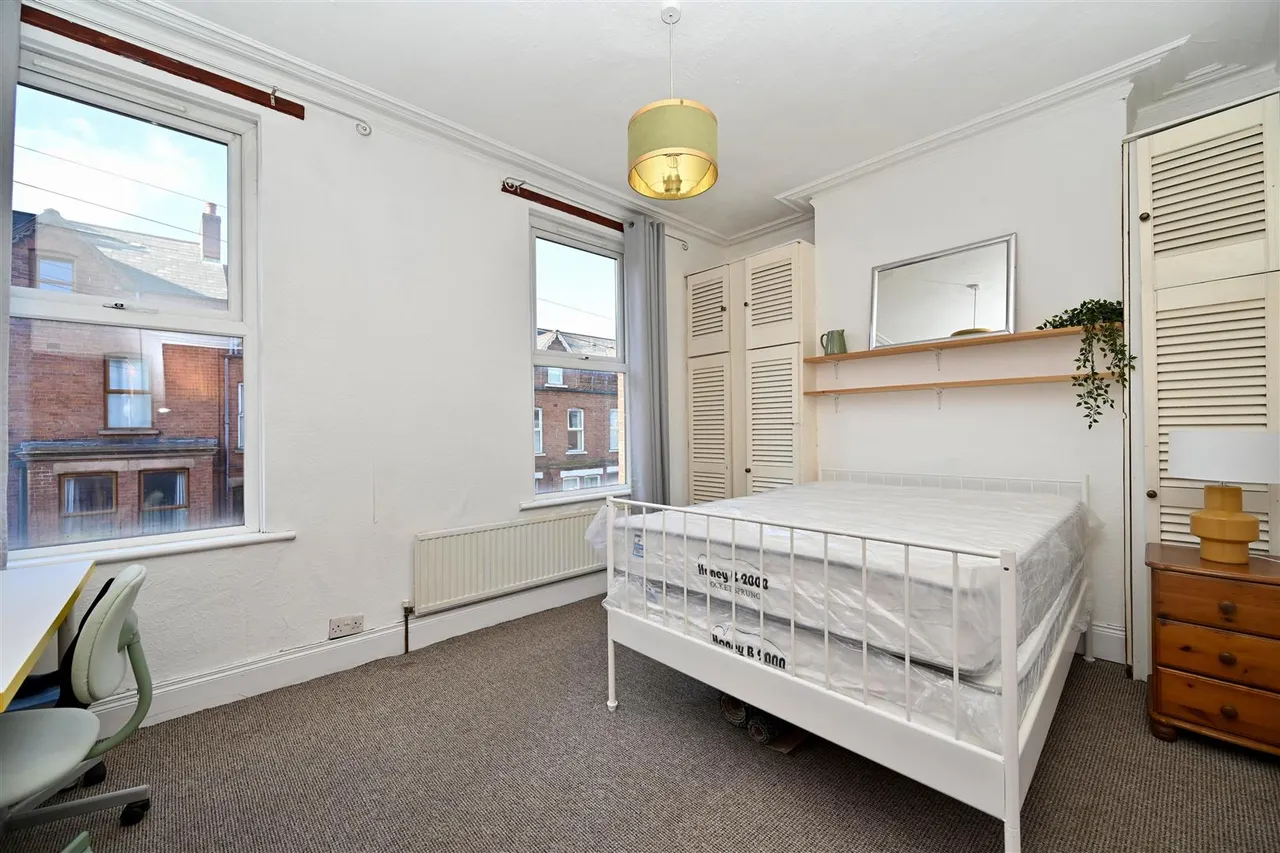 Chadwick Street, Belfast, BT9, photo 7