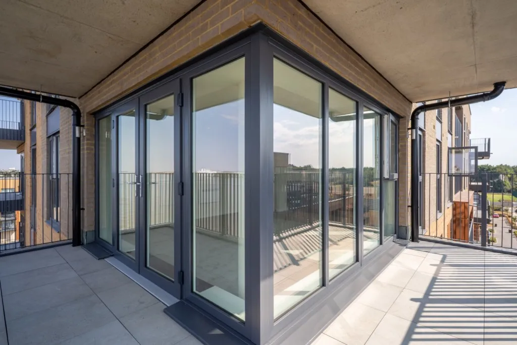 Henley Approach, Northfleet, DA11, photo 27