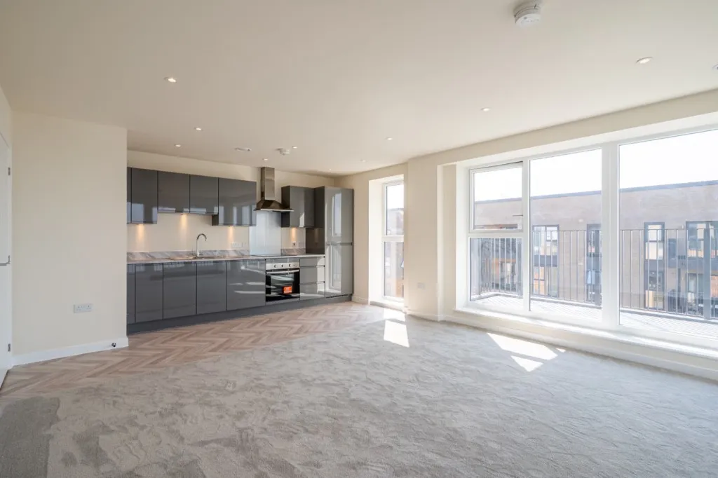 Henley Approach, Northfleet, DA11, photo 14