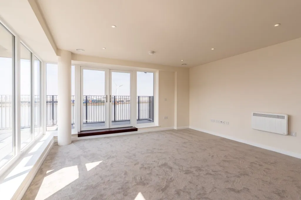 Henley Approach, Northfleet, DA11, photo 12