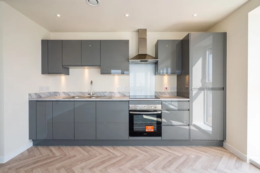 Henley Approach, Northfleet, DA11, photo 3