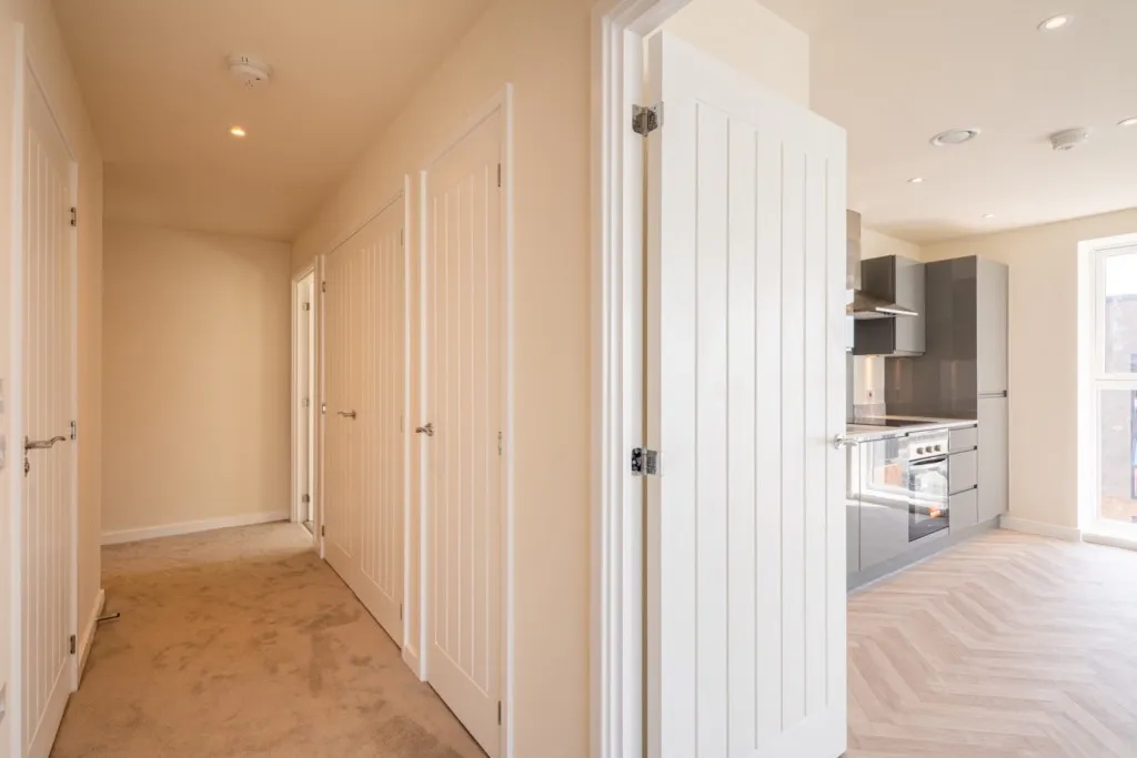 Henley Approach, Northfleet, DA11, photo 23