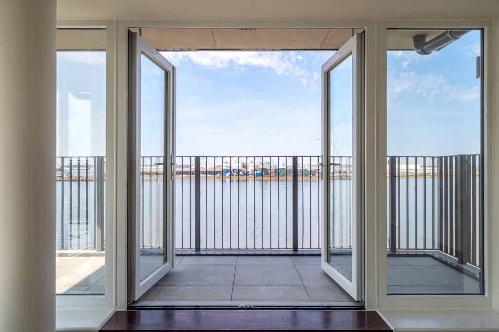 Henley Approach, Northfleet, DA11, photo 6