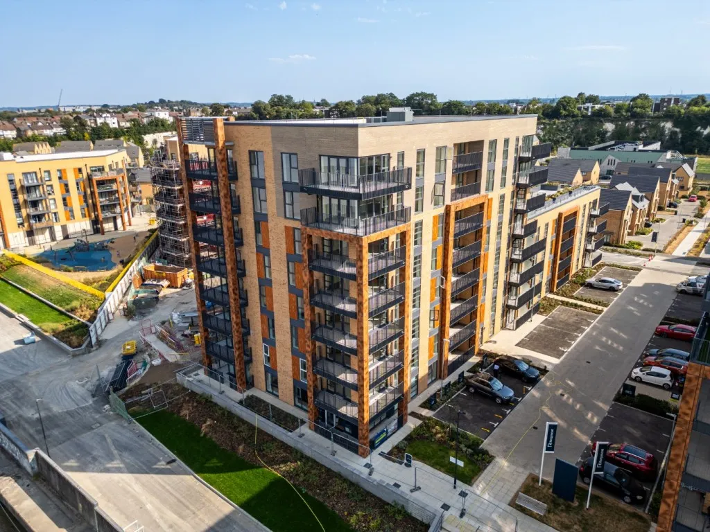 Henley Approach, Northfleet, DA11, photo 15