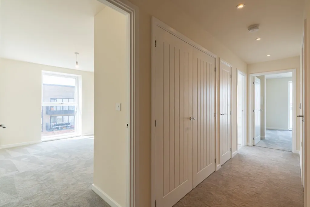 Henley Approach, Northfleet, DA11, photo 16