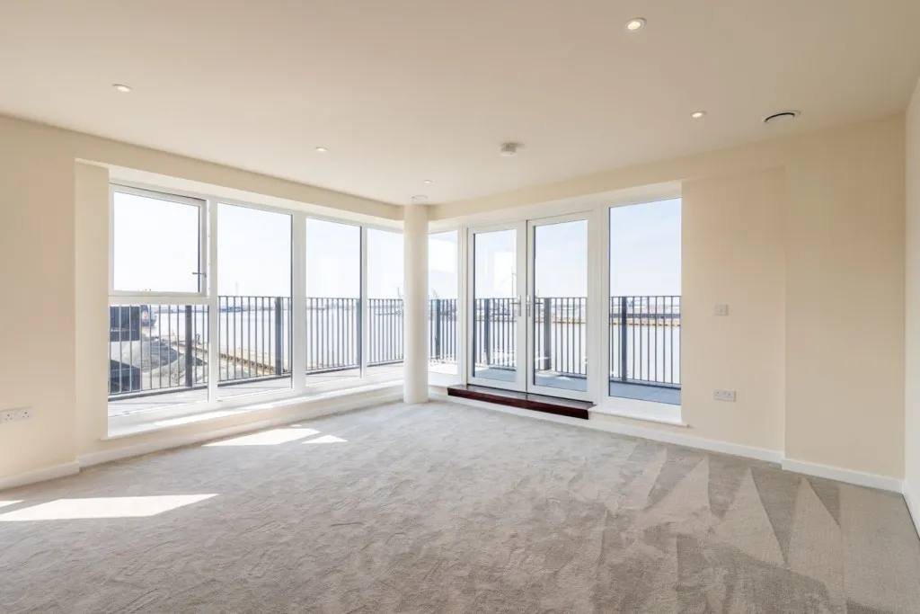 Henley Approach, Northfleet, DA11, photo 4