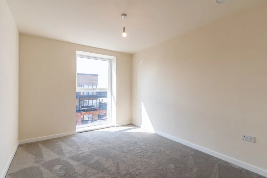 Henley Approach, Northfleet, DA11, photo 20