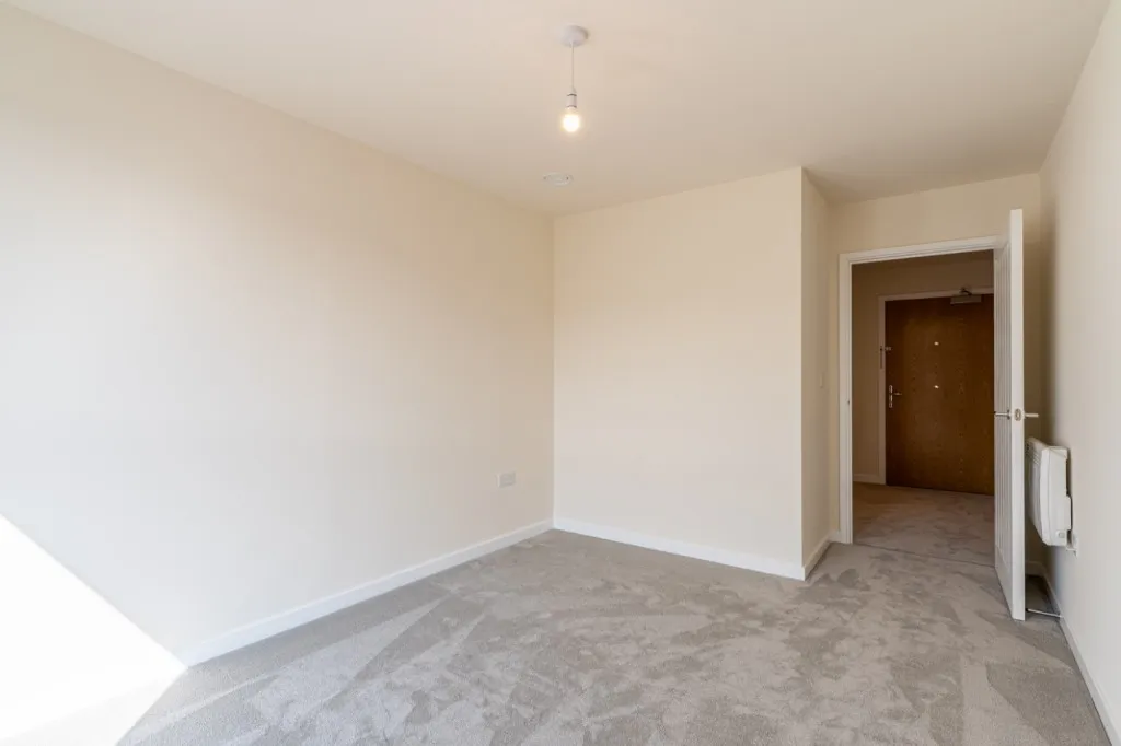 Henley Approach, Northfleet, DA11, photo 19