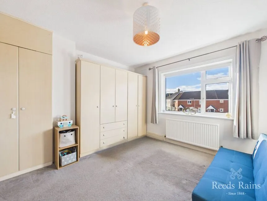 St. Alban Road, Bridlington, East Yorkshire, YO16, photo 11