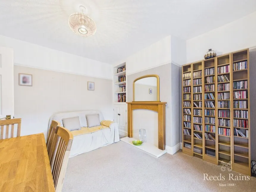 St. Alban Road, Bridlington, East Yorkshire, YO16, photo 10