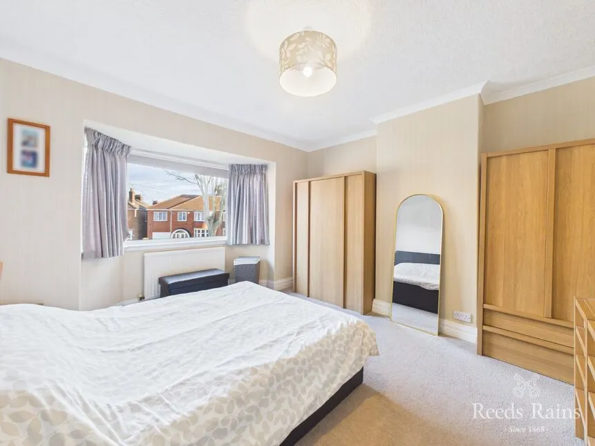 St. Alban Road, Bridlington, East Yorkshire, YO16, photo 5