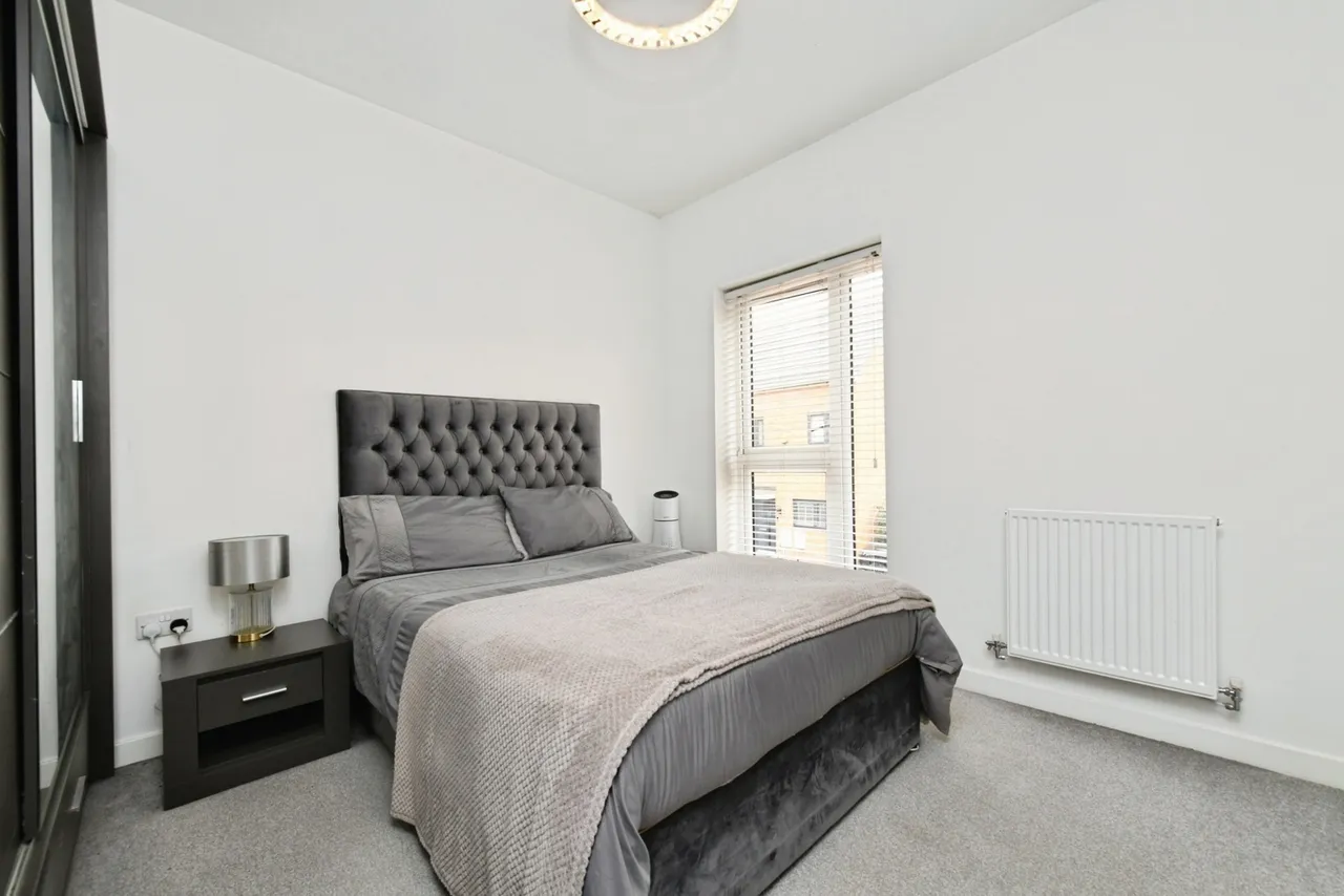 Montague Street, Rainham, RM13, photo 15