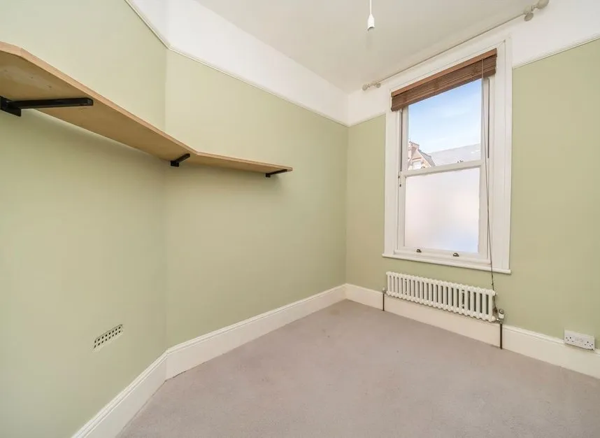 Therapia Road, East Dulwich, SE22, photo 4