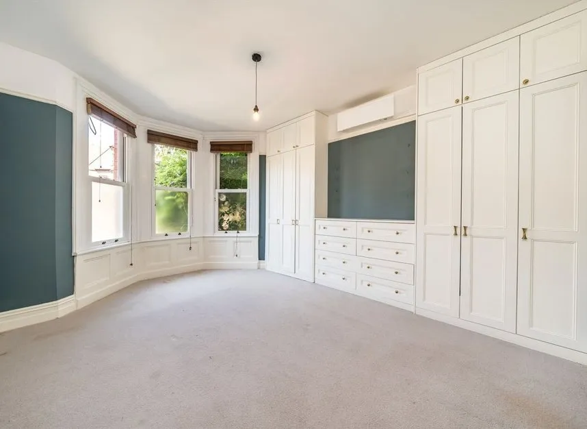 Therapia Road, East Dulwich, SE22, photo 5