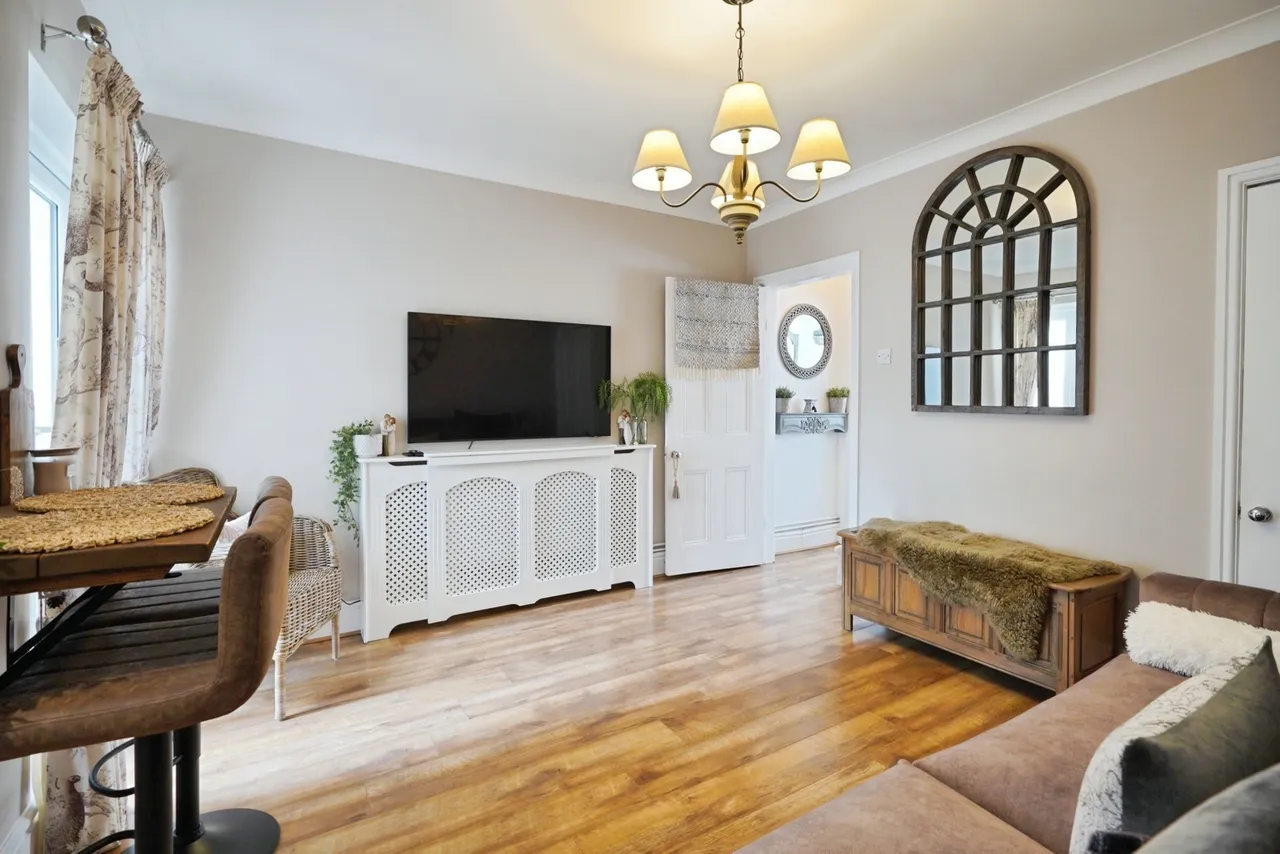 Moira Road, Donisthorpe, DE12, photo 8