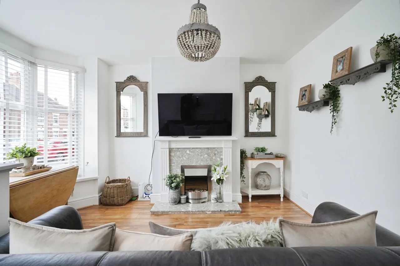Moira Road, Donisthorpe, DE12, photo 6