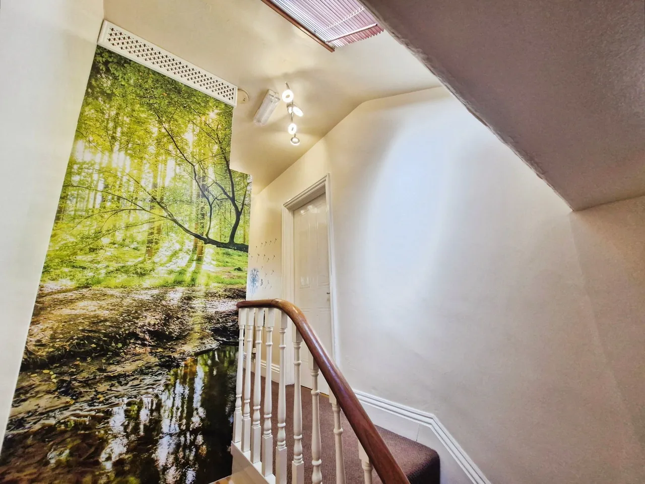 Granville Square, Scarborough, YO11, photo 28