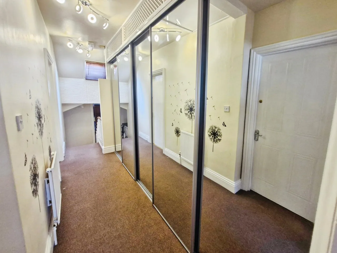 Granville Square, Scarborough, YO11, photo 29