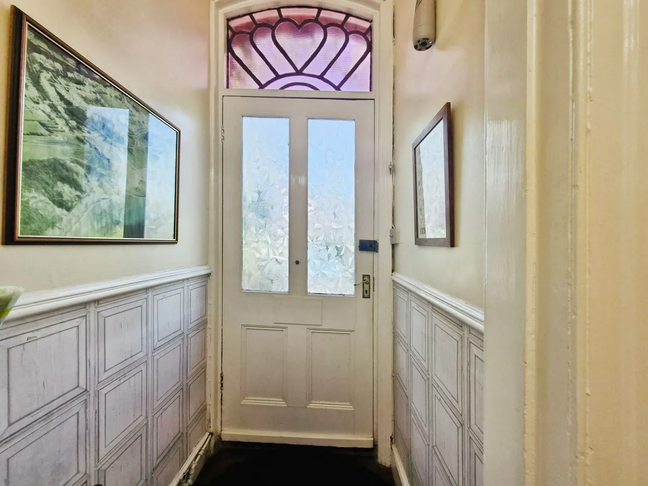 Granville Square, Scarborough, YO11, photo 6