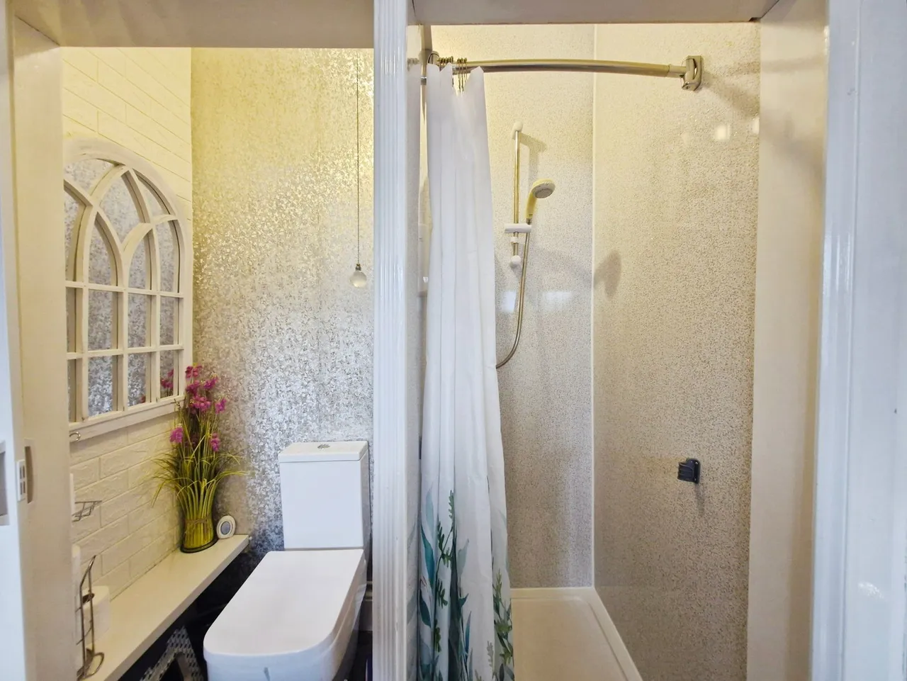 Granville Square, Scarborough, YO11, photo 16