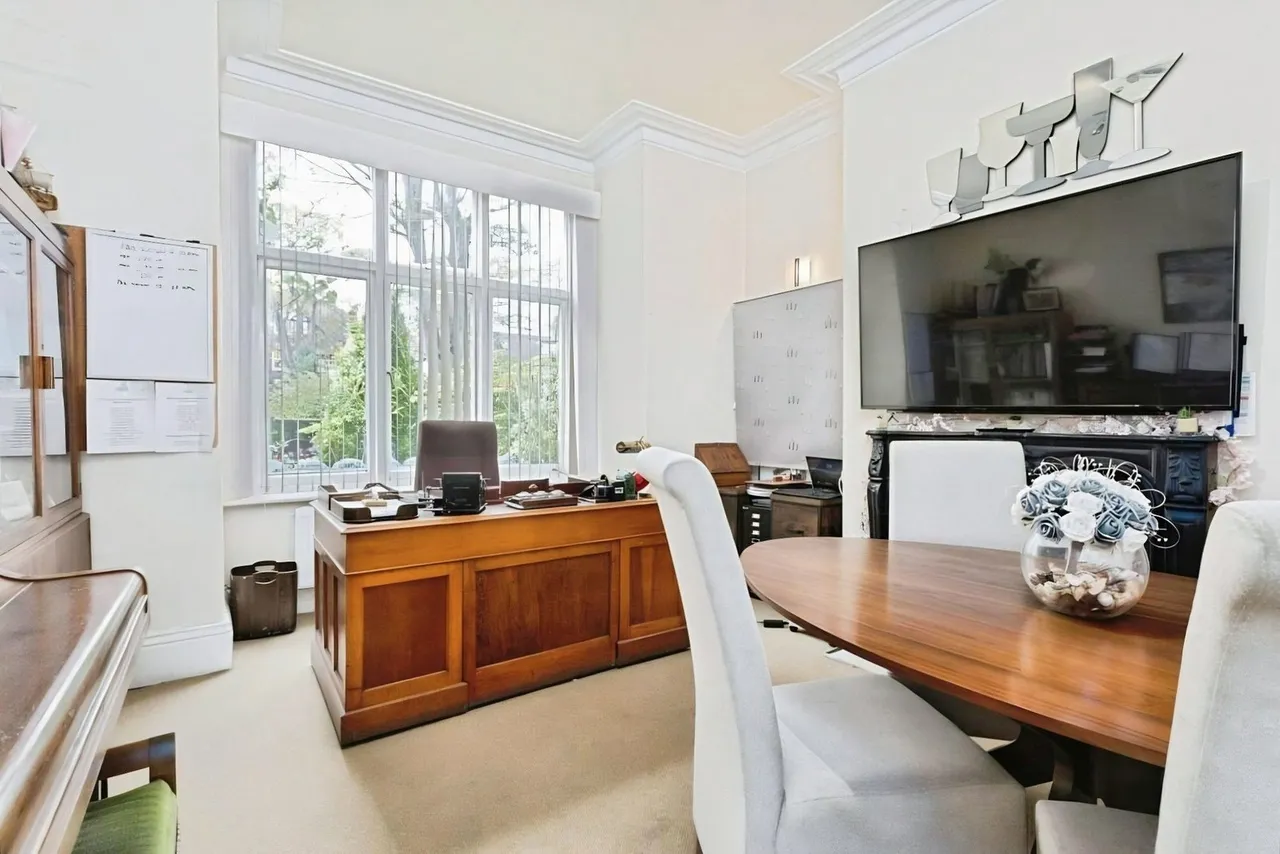 Granville Square, Scarborough, YO11, photo 9