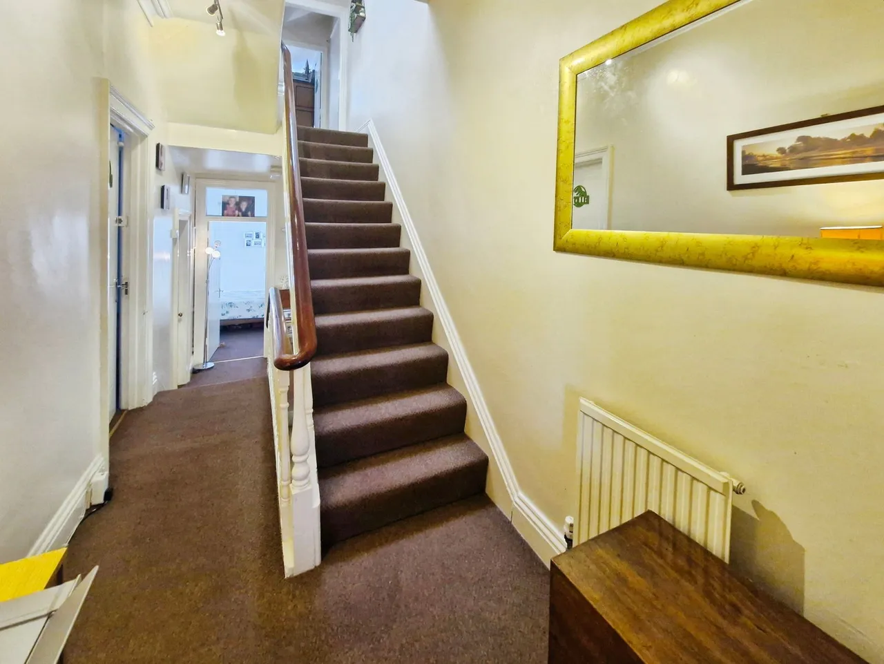 Granville Square, Scarborough, YO11, photo 27