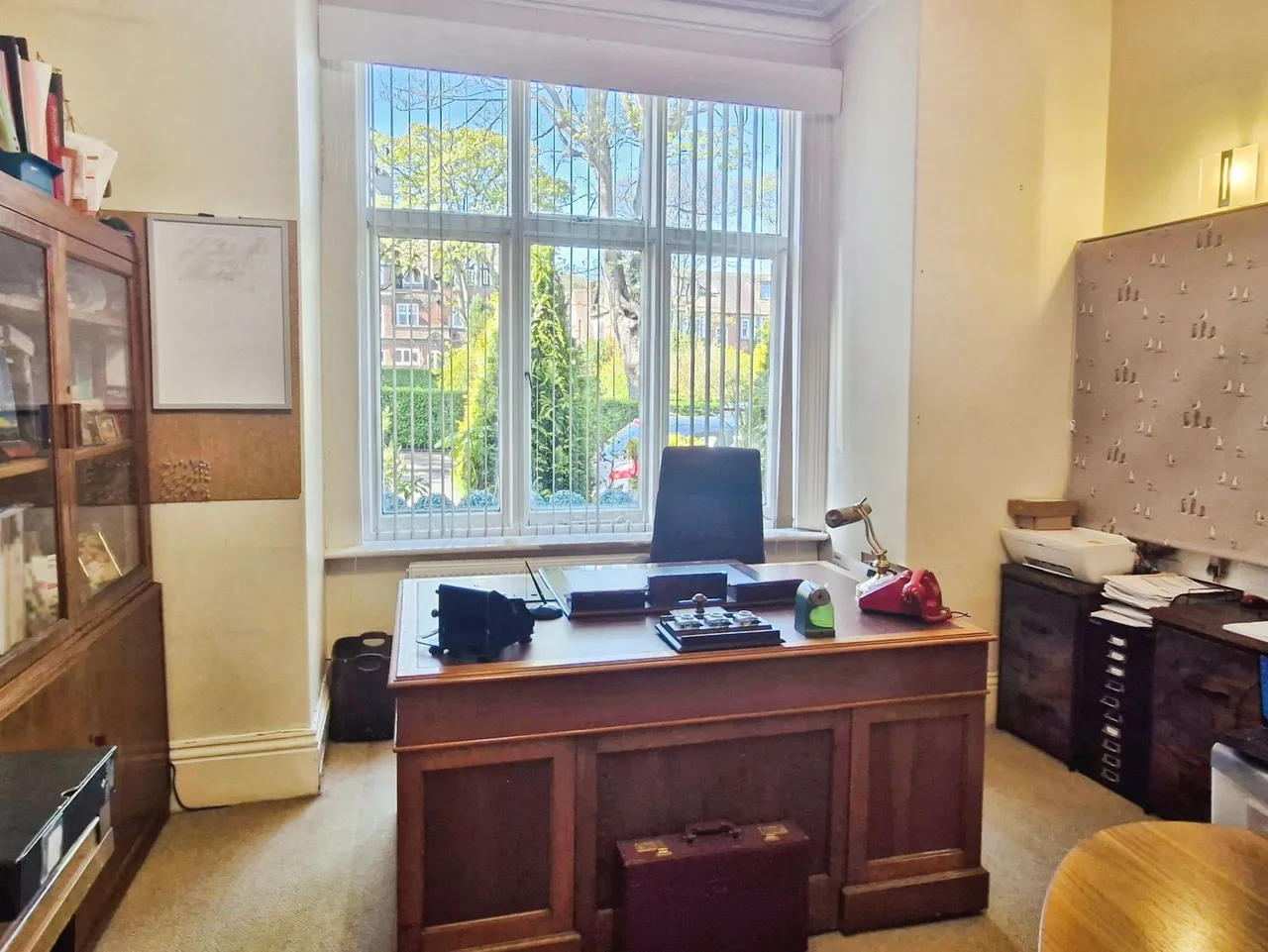 Granville Square, Scarborough, YO11, photo 10