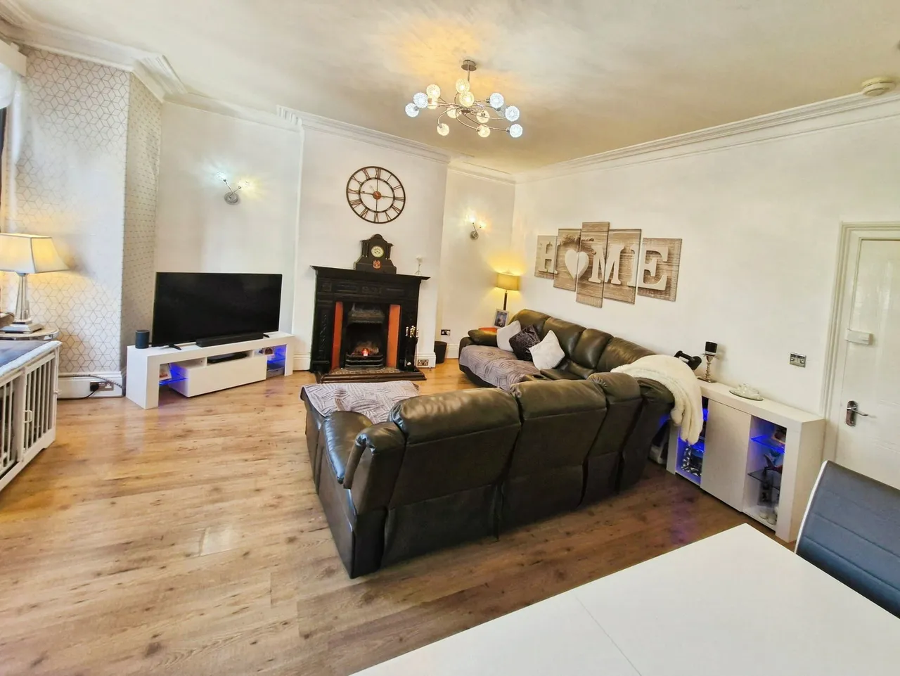 Granville Square, Scarborough, YO11, photo 18