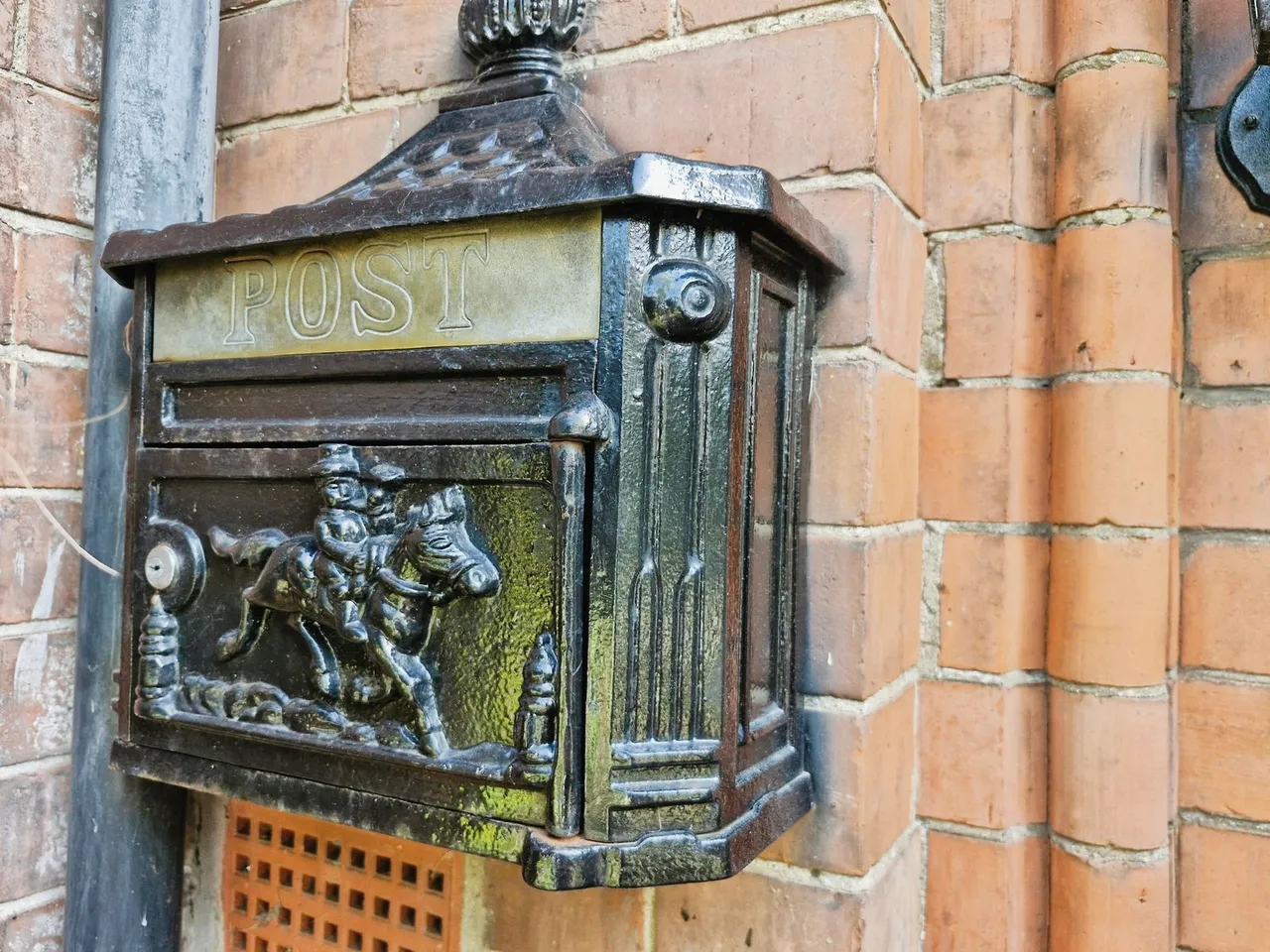 Granville Square, Scarborough, YO11, photo 39