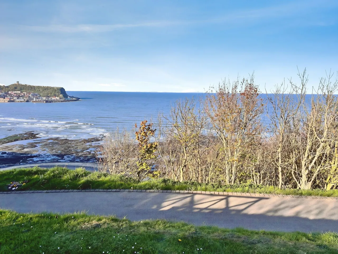 Granville Square, Scarborough, YO11, photo 40