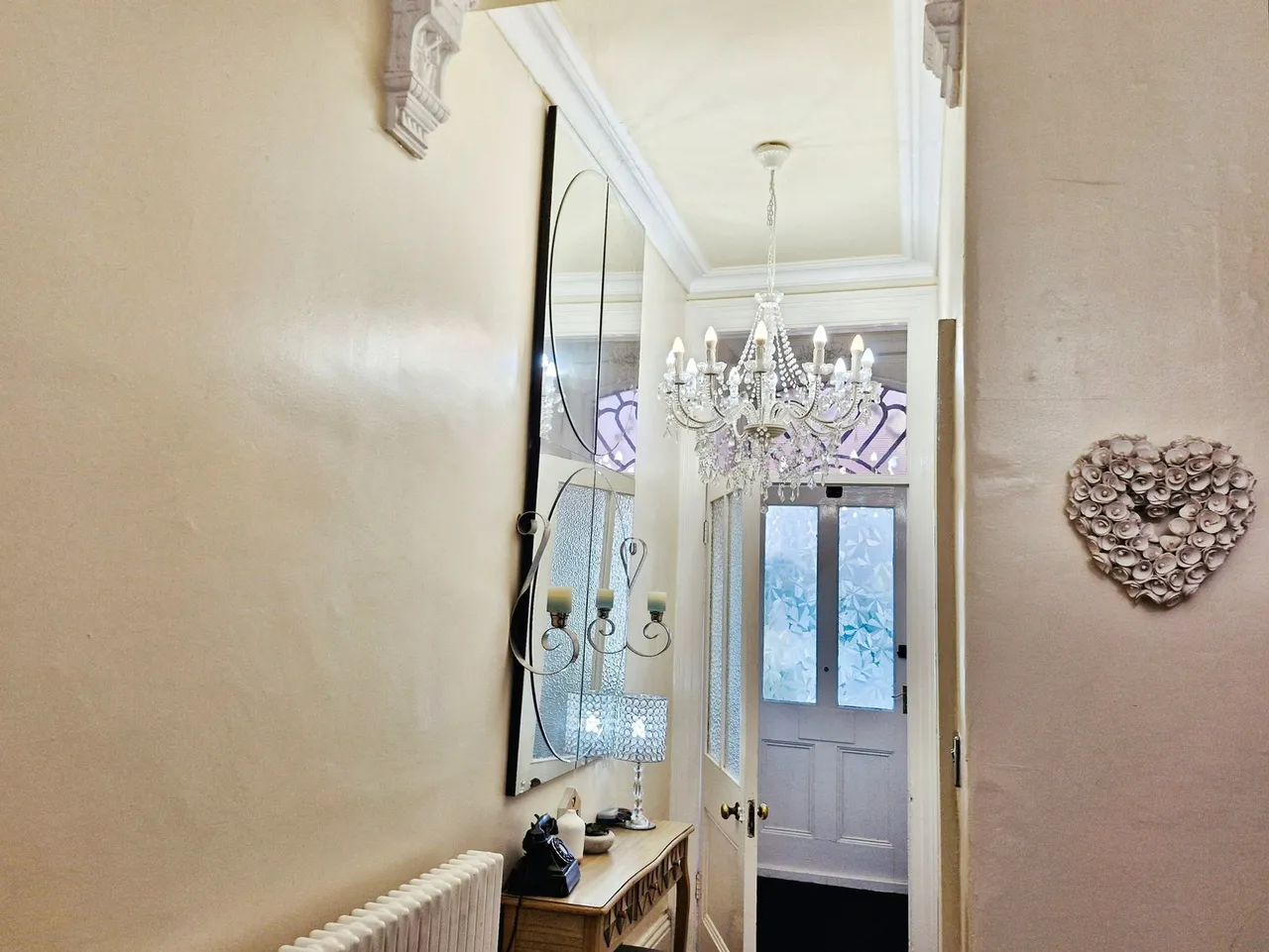 Granville Square, Scarborough, YO11, photo 7