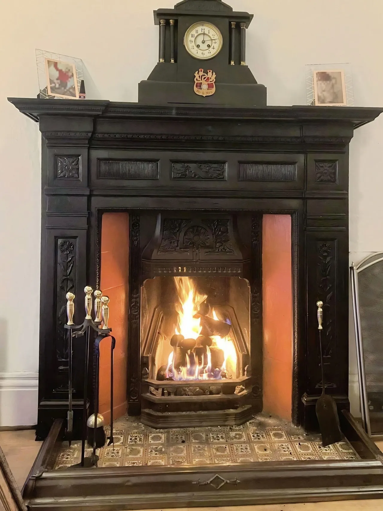 Granville Square, Scarborough, YO11, photo 19