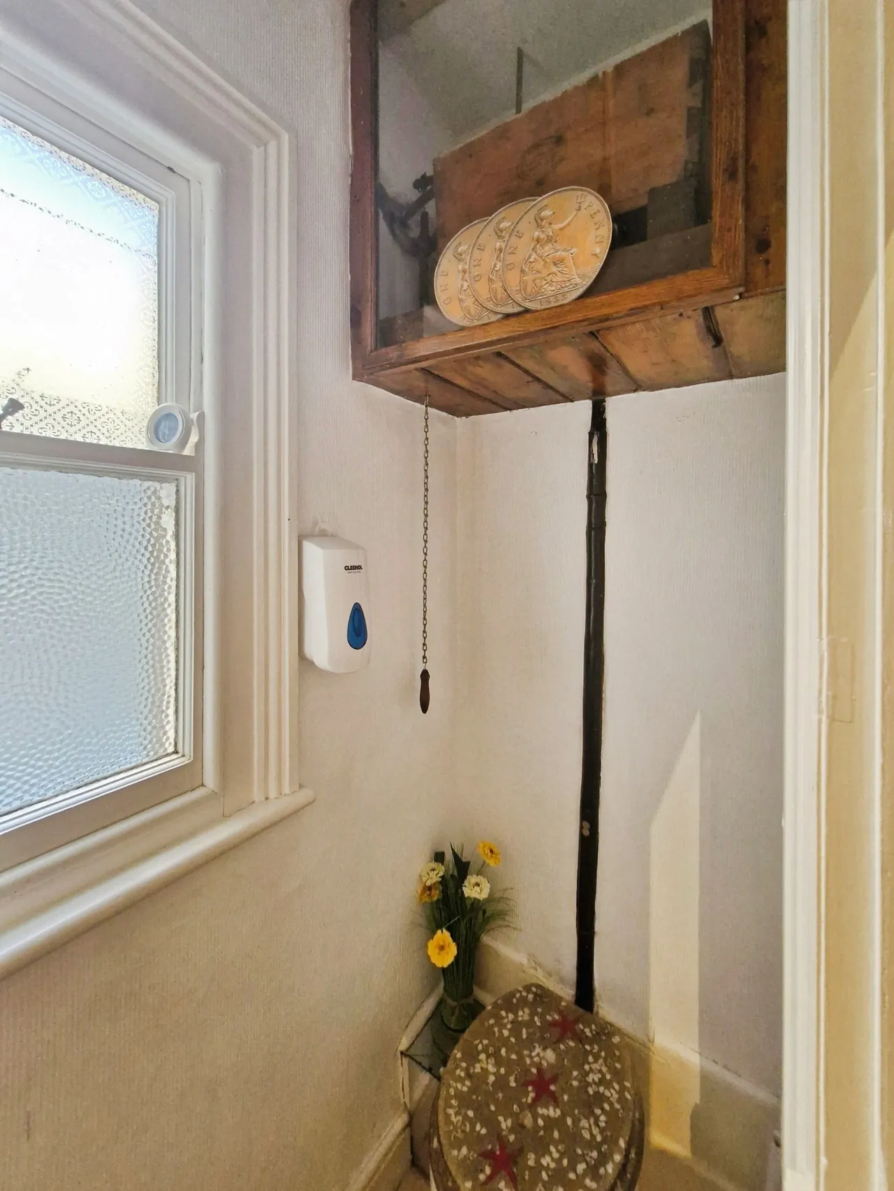 Granville Square, Scarborough, YO11, photo 23