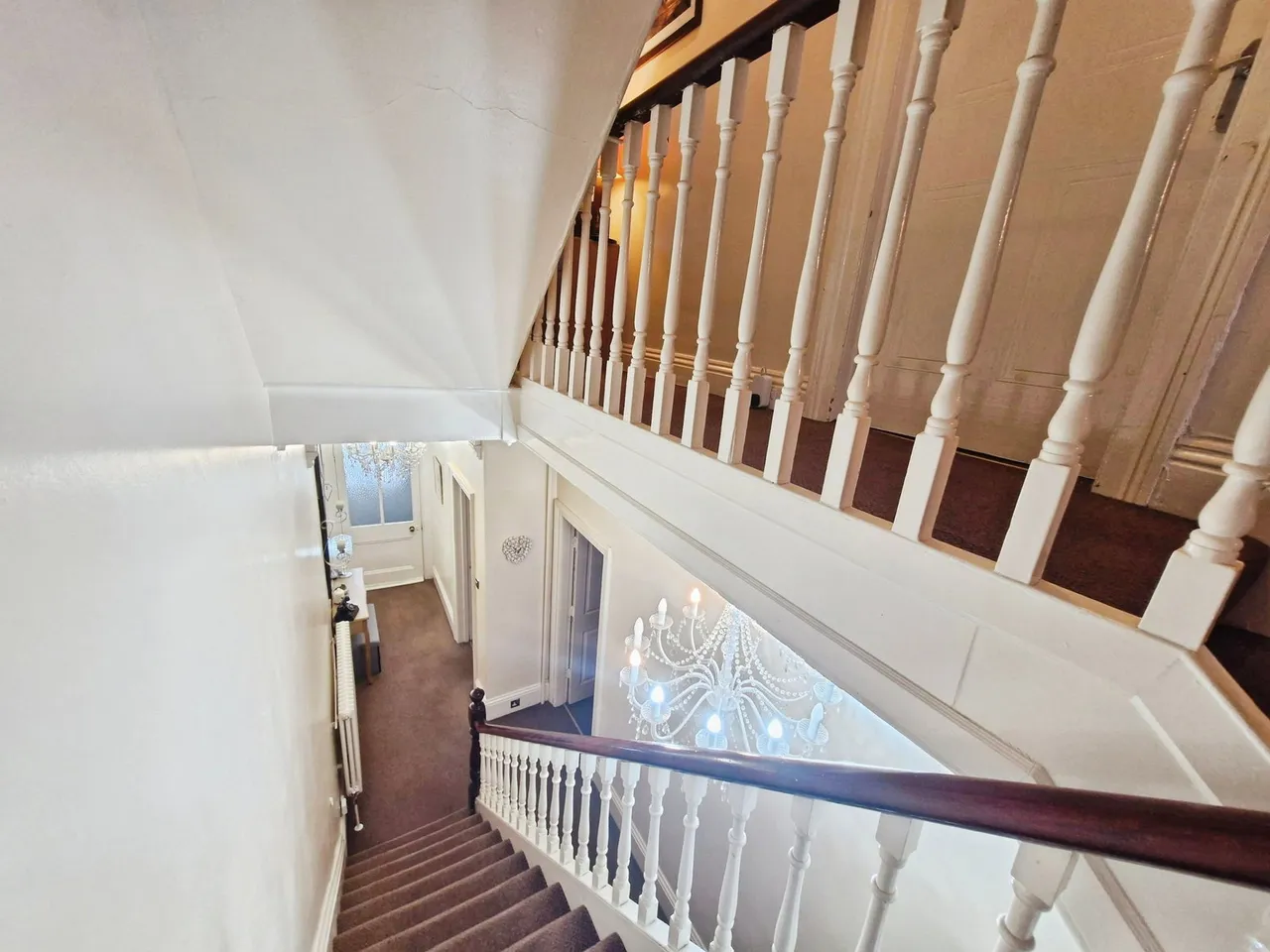 Granville Square, Scarborough, YO11, photo 17
