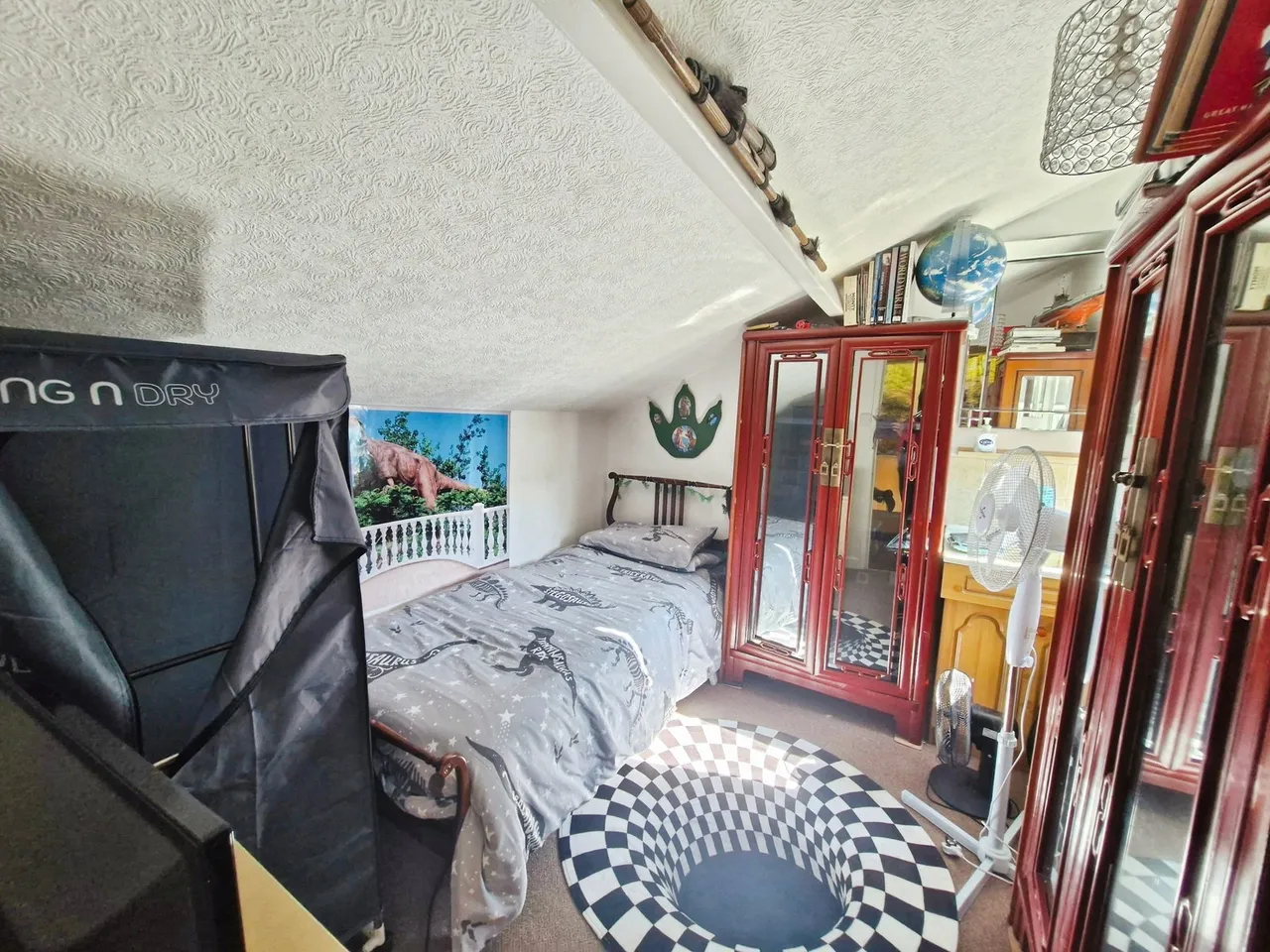 Granville Square, Scarborough, YO11, photo 33
