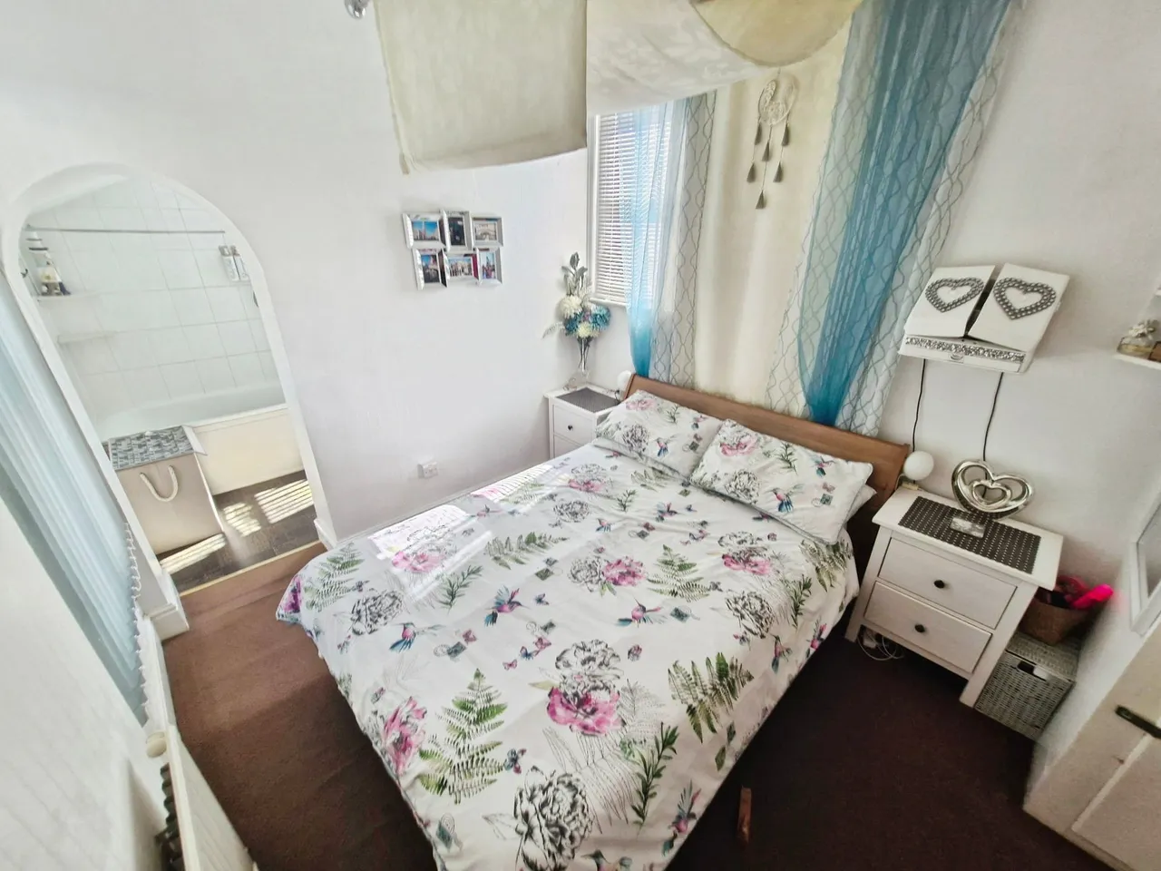 Granville Square, Scarborough, YO11, photo 24