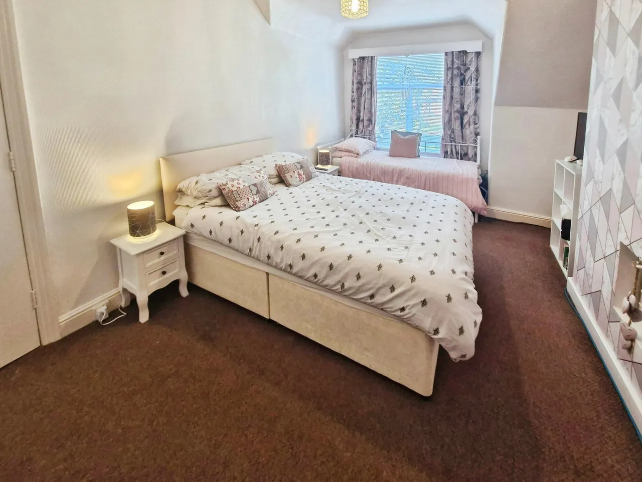 Granville Square, Scarborough, YO11, photo 30