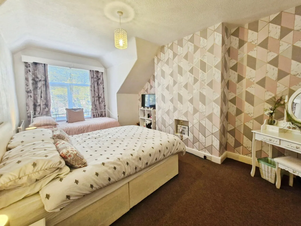 Granville Square, Scarborough, YO11, photo 31