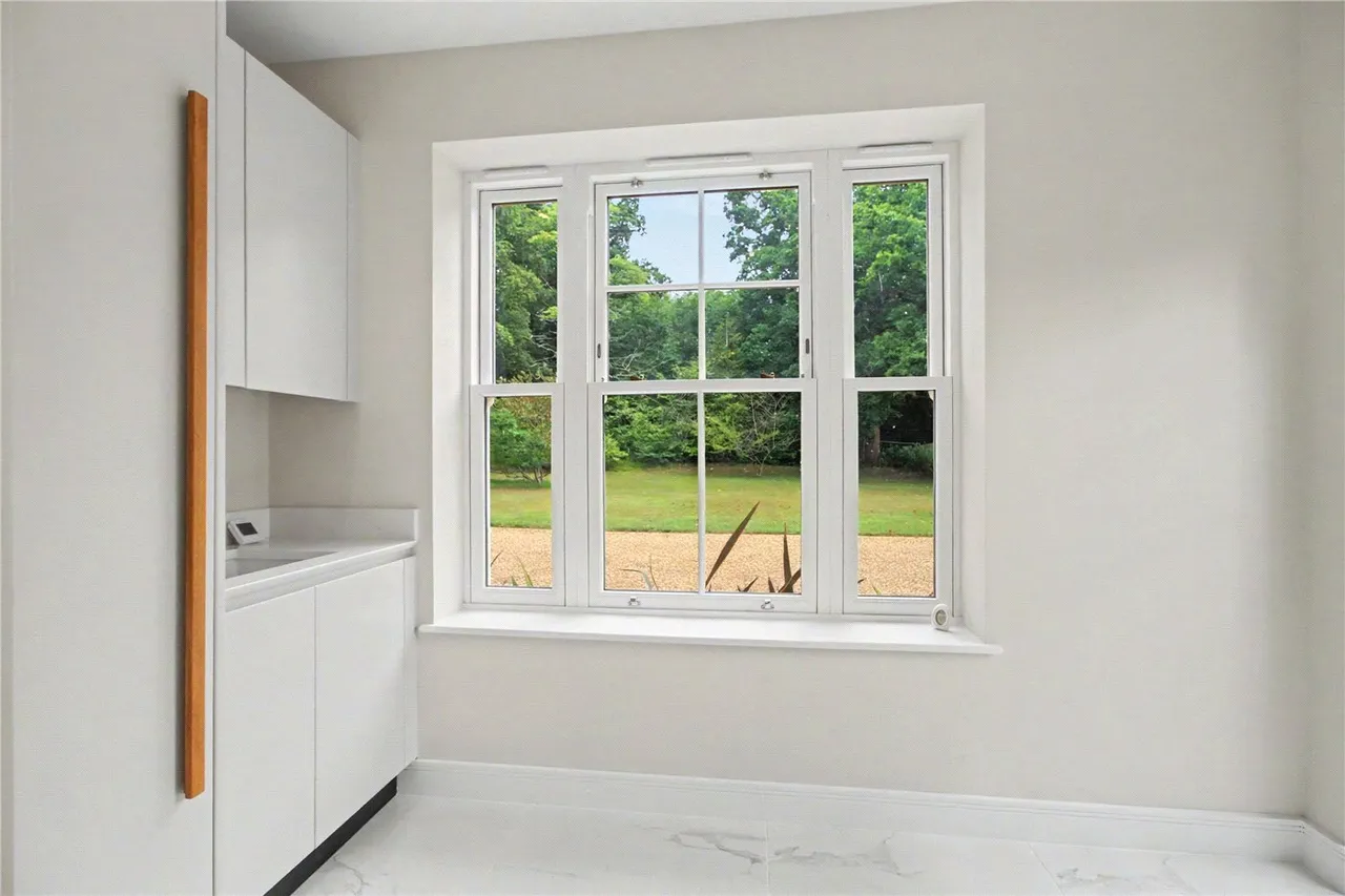 Long Road, Framingham Earl, Norwich, Norfolk, NR14, photo 12