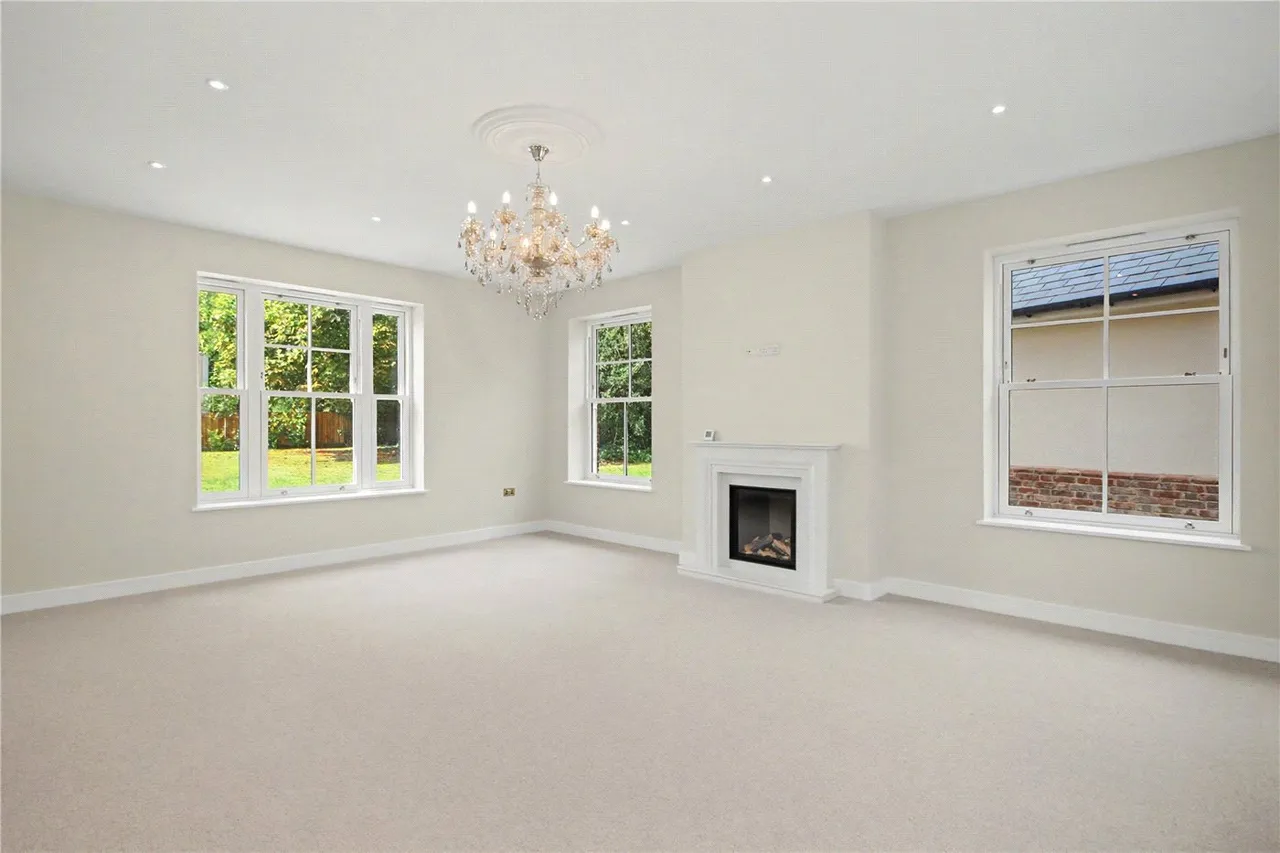 Long Road, Framingham Earl, Norwich, Norfolk, NR14, photo 11