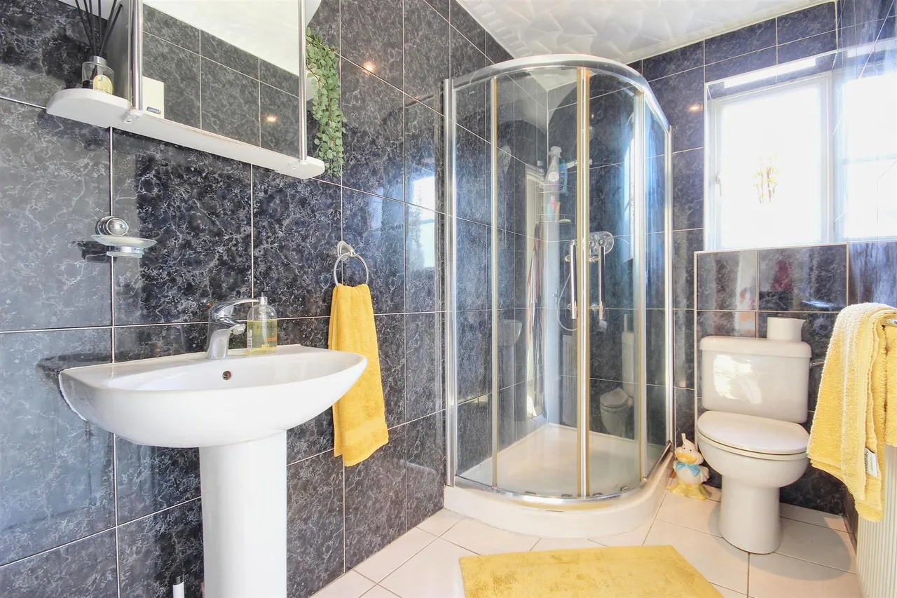Ash Grove, Aldbrough, photo 9
